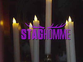 The Businessman Chapter 18 – Indulgences