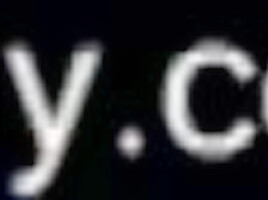 Nasty Boys – MENatPLAY