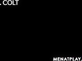 The Game – MENatPLAY