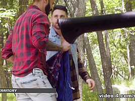 Best Scenes Of Beau Butler, Scene #05