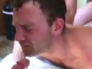 Benefits of Being a Couple