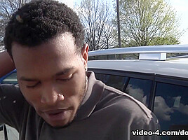 Sean Dean, Scene #01