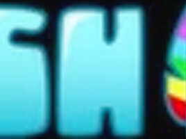 TicklishChubs: Daddy Matt Uses Spanking For Bobby To Say The Safe Word