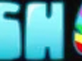 TicklishChubs: Dom Matt Licks And Slurps His New Sub Pup Xander Big Feet