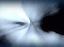 Bi Fucking Party For My Birthday At Lets Go Bi