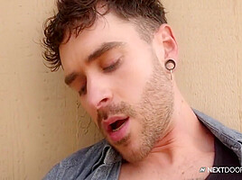 Mark Long – Outdoor Sex Compilation