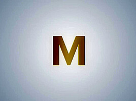 Return of the COB – MENatPLAY