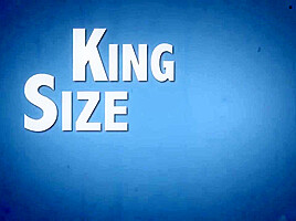 FunSizeBoys – With Hunter Graham in your bed morning sex is the best