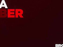 Cyber Sex With Liam & Adam With Liam Cyber