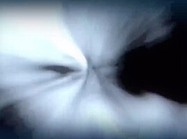 Messy Bi Lunch Part One At Lets Go Bi