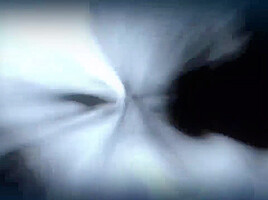 Naked Bisexual Training At Lets Go Bi