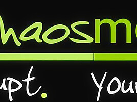 Nathaniels Long Black Hair