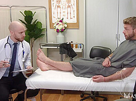 Orson Deane, Gabriel Phoenix And Jj Knight – Bidding Farewell On The Highest Note