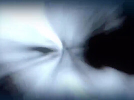 StepBros Try Something New Part 1 At Lets Go Bi