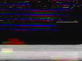 A Charming Smile, A Deep Frenzy With Bill Farnsworth, Landon Matthews And Alex Meyer