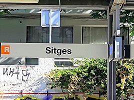 Bottom Johnny Hakson Wants Every Inch Of Donny Hot Big Dick