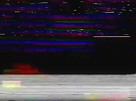 Dante Colle, Britain Westbury And Max Sargent In Dantes Hidden Agenda