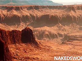 Sage Roux And Sean Xavier – Pilot Dicked Down Boyfriend