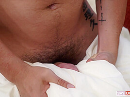 A Fantasy in Common – FamilyDick