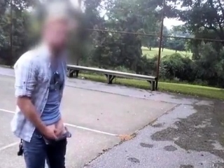 Big Cock Outdoor Adventure