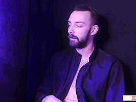 Quiet and Obedient – YesFather