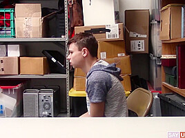 The Devious Understanding – SayUncleClassics