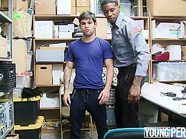 Case #1812051-57 – YoungPerps