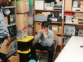 Case No. 1807040-80 – YoungPerps