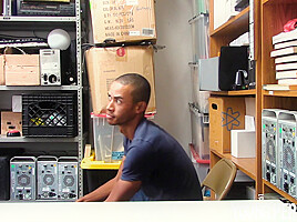 Case No. 1809044-08 – YoungPerps