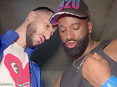 Make Me Cum And Ill Be Nice