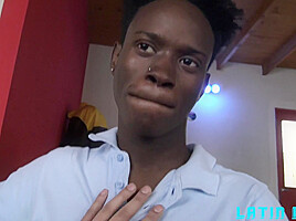 Numero 35 – LatinLeche