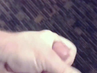 Solo Jerking Off Cum Compilation Daddy Dirty Talk