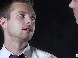 Supervising His Sin – MissionaryBoys