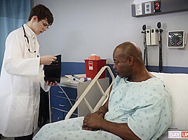 The Good Twink Doctor – DoctorTapes